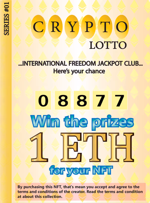 Item #6245425895762701155391014380588127457808767929188678143093659371736471175169 Media