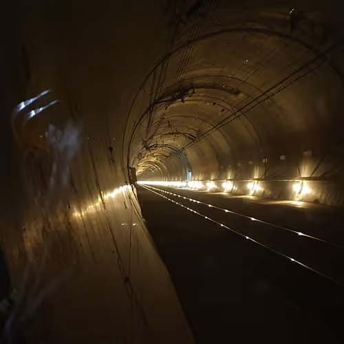 51495804512083774134713259971290516847376141679955281321204744615514511245313