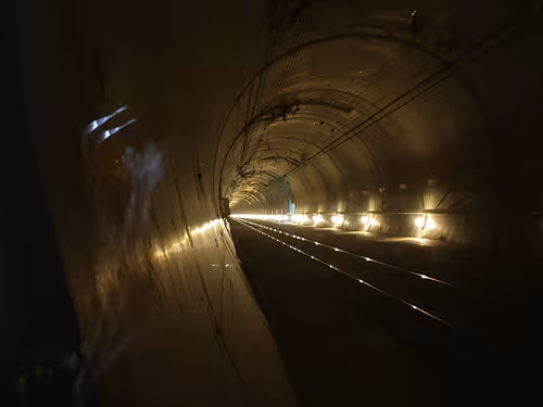 Item #51495804512083774134713259971290516847376141679955281321204744615514511245313 Media