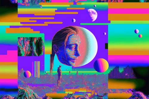 30903354611901582964662280265832771002262889992328036528644899910332098543617