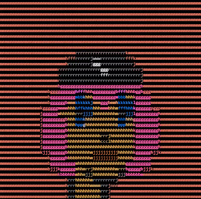 105522232498204097279281425450762414549901351539014375929924853716201366355969