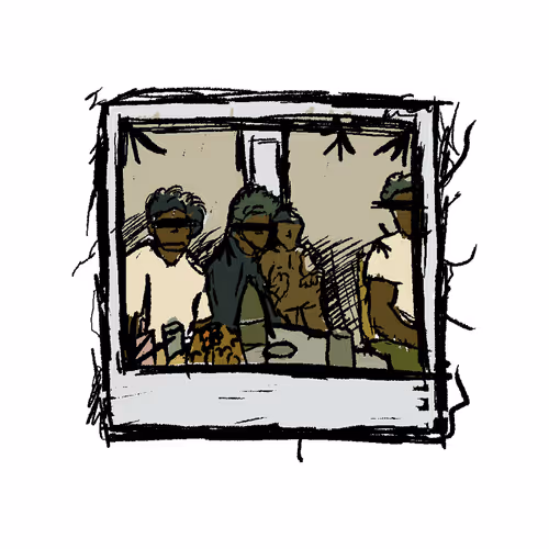 68878479687815953487101490963784617938144851635051631444781053177430640951297