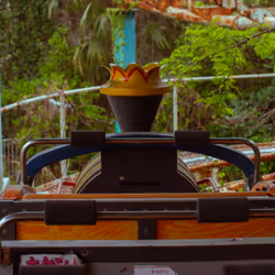 9099324276404466679337908313471152083242765489653208148056663833348604428289