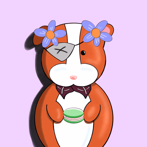 Item #3729462168138286424822722507802882819761950242069210168464416836477717053441 Media