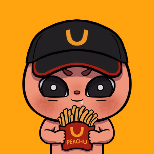 Item #115695065419570420865031651966971768161000794972784898548971475687209982492673 Media