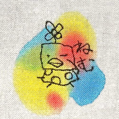 Item #10419490597036643920512961912749724767421131477886827359266808709492127039489 Media