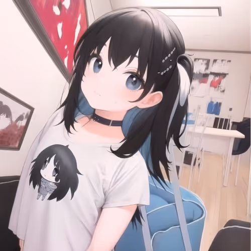 Item #39507481247700851618521122882677706572951447460815895619283638562780467953665 Media