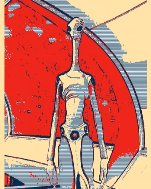 Item #38286011033783831422560820698213268880076554660004086743113560809553323360257 Media