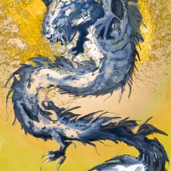 SOT_Dragon_nft21_rise&shine