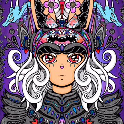 17952849878887483878066069394846488006829626850698439590220489759831978147850