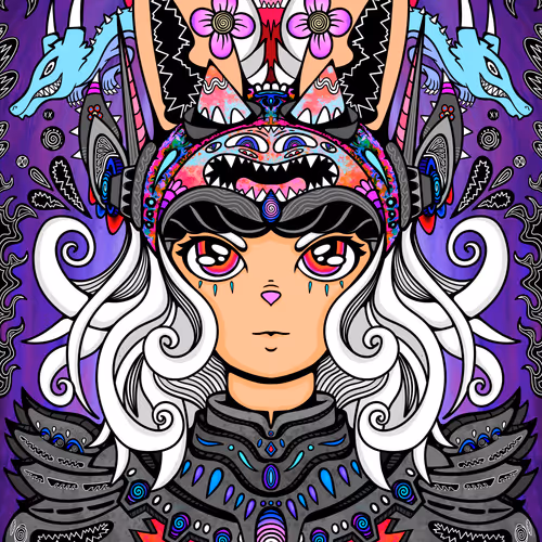 17952849878887483878066069394846488006829626850698439590220489759831978147850