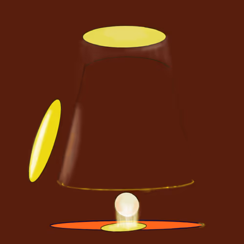 Item #111441858958847387135473589853693152961497717193424962634323858585845103591425 Media