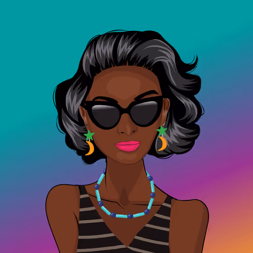 Item #62645701800855033294346143468456607463385756074044217451509629803014022758401 Media