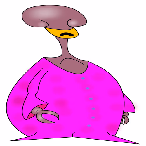 Item #110623071603190156101669278524568434051344740681678505071713276062788615143425 Media