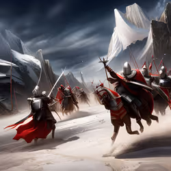 25346171706074245451088069461132104311931177852882742654247021266048653459457