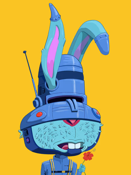 Item #3009297792882373756491232322176828535387638426979689922540565024195324411905 Media