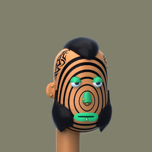 Item #11817270608550552972552833273227081937371682137337176509297497959929141526529 Media