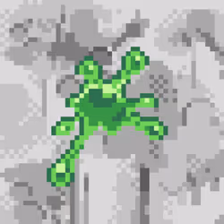 54592082719803053098543928044698800442533756316367598168258737026496303464449