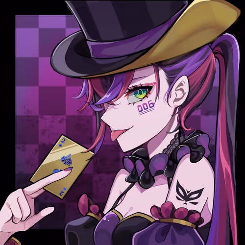 Item #106802311014877594060590244448621815100453201238435446174490451600444114337793 Media