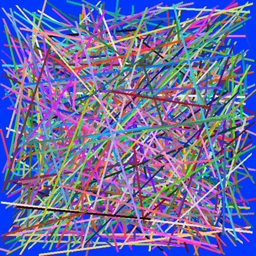 Item #18694513425719514758190666716367079370845059802691958710612006165078452731905 Media