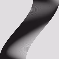 89645960575773083135104899011376980197803312382653240497159027212601876545537