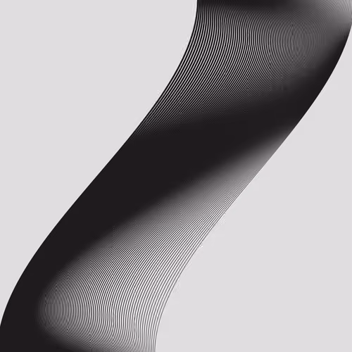 89645960575773083135104899011376980197803312382653240497159027212601876545537