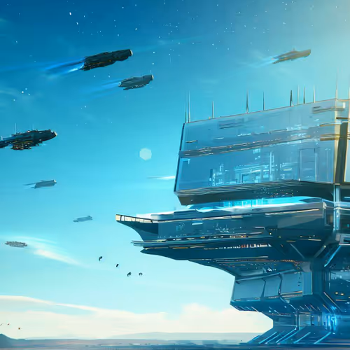 102445352971085642245276459425294344715162995069396934829314497363059354370049