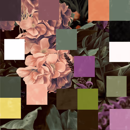 Item #43047549515213251968551011061446573059777648799155426214610079361335845453825 Media