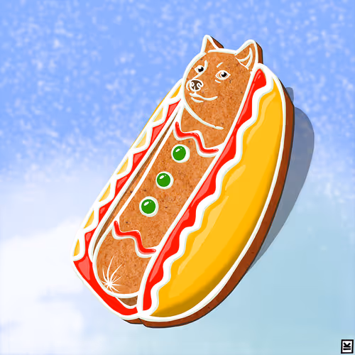 Item #34888355811267912790972652827321789179005073994243469225242233937473033994241 Media