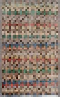 Item #12325373483572719967795320012061967533914195640300563770075413435473465442305 Media