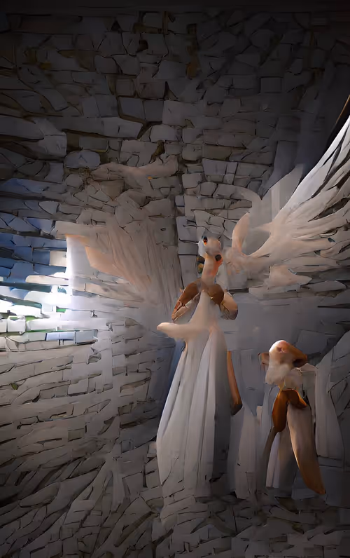 Item #80518717504374975416041144742422631461567993307113320487845617913464082137089 Media