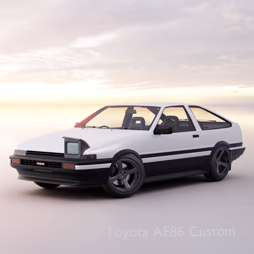 Item #107287982018059787415050360975366991710502408331918452378088589725169470144513 Media