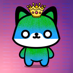 54430952856303449575733510053759372082105470722119477800261575651328371195905