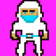 [CRYPT0-N1NJ45]
