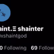 0xshaintgod Collection