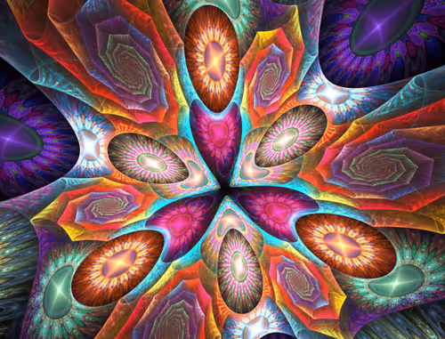 Item #7247952238480919068883087068866846168739343271426460299101975680354036482049 Media