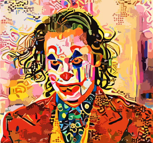 Item #101246250584396345783525808803766034653011072279848756554665936058584380997633 Media