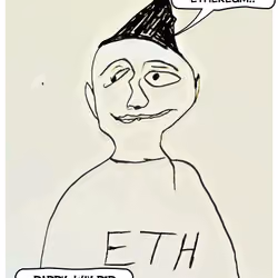 922026497885587650579403759412883377758590283111409276950423273550651588609