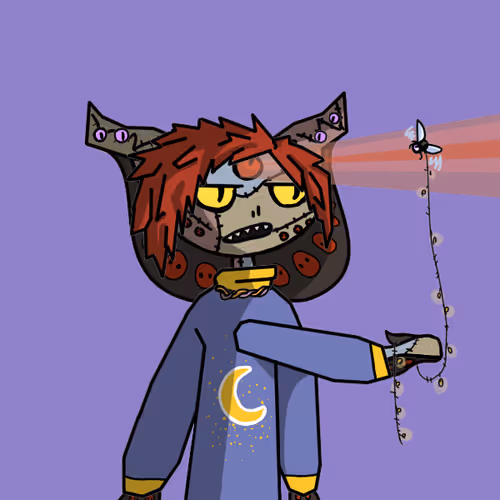 Item #40482595849772694285173713041642282097106100196042549765489081593184477249537 Media