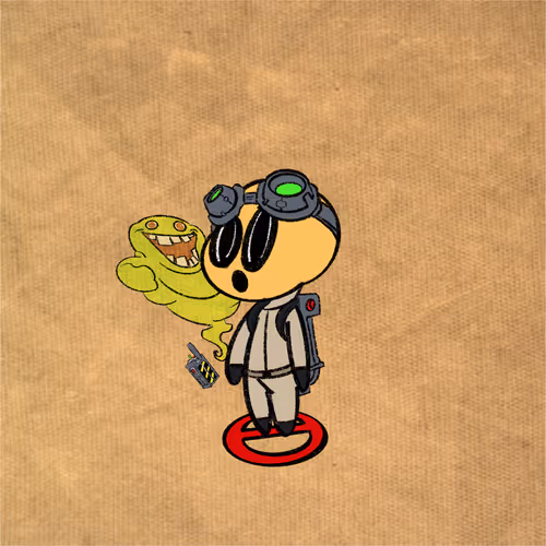 SBDK #85