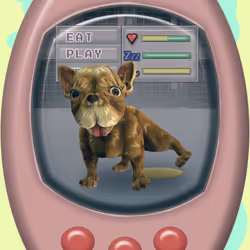 41194166597576910108769757457574451642971696037416139774918789903223651041281