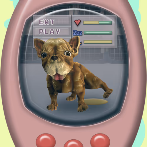 41194166597576910108769757457574451642971696037416139774918789903223651041281