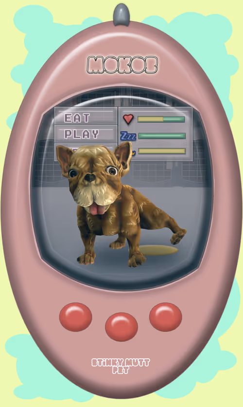 Item #41194166597576910108769757457574451642971696037416139774918789903223651041281 Media