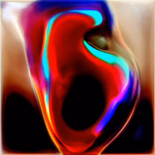 Item #78082943031663451363762413855777787006311189107354421311419297011996173533185 Media