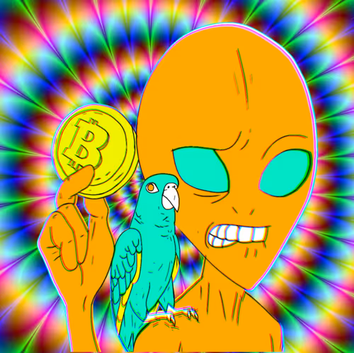 Item #100103047832141480485978044820237953938549135114429764531299242325331704545281 Media