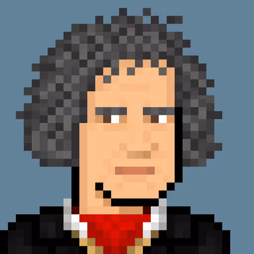 Item #1027194722486925029699656604254821663009080914619475021175016745828857413633 Media