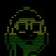 28536019139059307169089330544806946670165581714995785789713485677439056084993