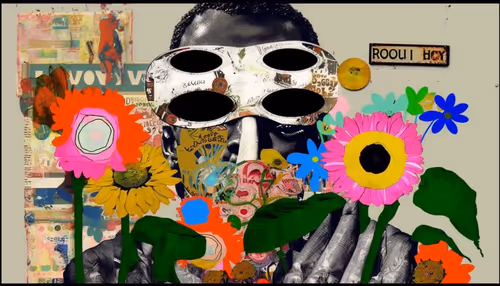 Item #94205126688884389779157544827137407520180830500323701328932554525159347716097 Media