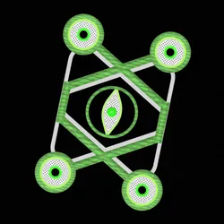 89171578166075522608723217599867312228622432438134446238393537532361135095809