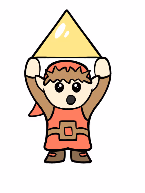 Item #80370230073344178604471265580933719827133077816063606240754243205778980732929 Media